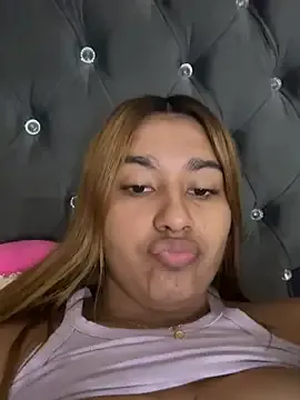 CloeSmithaa
