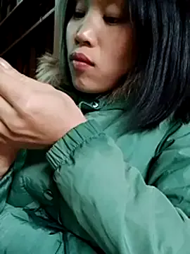 Freechat Cloud-wh on StripChat