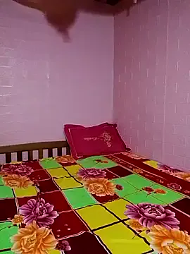 Freechat Cloud-wh on StripChat