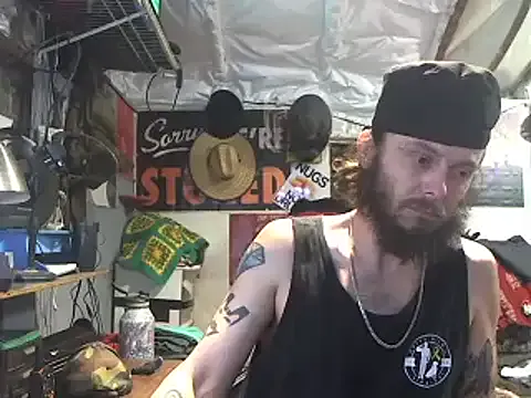 StripChat CloudDadddyyy420 is Freechat CloudDadddyyy420 — Freechat on StripChat