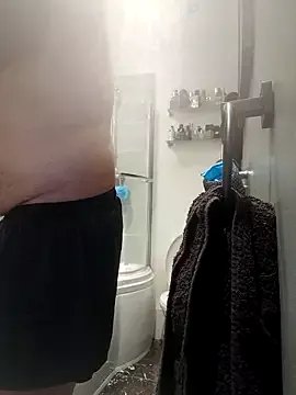 Freechat CloudyMuscleBeefy on StripChat