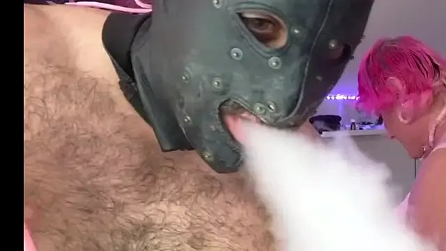 Freechat CloudyMuscleBeefy on StripChat