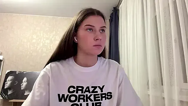 CloudyTube — Dance swag