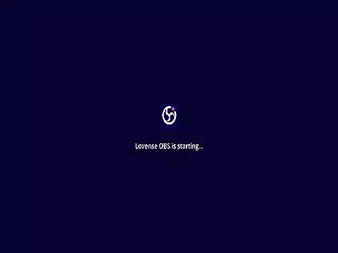 Freechat clover_spice21 on StripChat