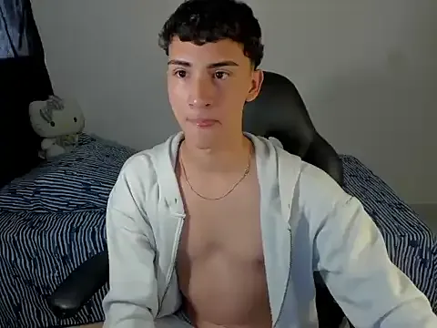 StripChat cml0_ is Freechat cml0_ — cum