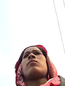 StripChat Co_punam is Freechat Co_punam — Freechat on StripChat