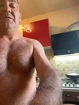 COBRAboySEX@xh