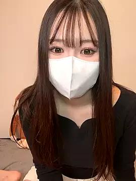 cococ_55 from StripChat