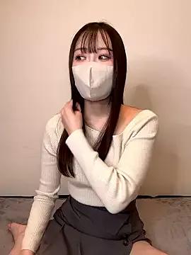 Cute cococ_55 from StripChat cococ_55 from StripChat