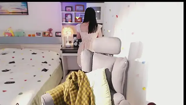 Coke-1996 — Baby.C2C