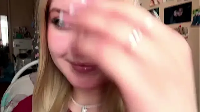 colamy — Spin around to show outfit for you!