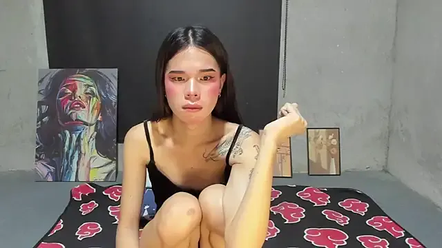 Colette_Thompson — Ultimate Cum Shot!! <3 #SATISFACTION!!!!