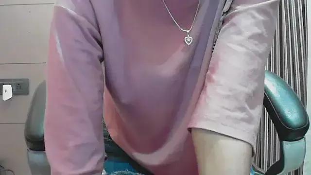 Hot Collage_hoty wants you to fuck her body now collage_hoty from StripChat