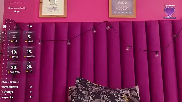 collegepawglovedaddy