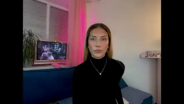 come_here_baby