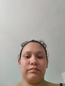 conejita_99