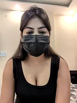 sc Confident_chic is f Confident_chic — f on sc