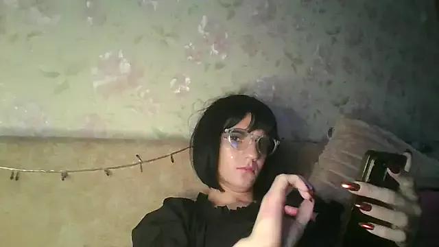 Freechat coolsoundukraine on StripChat