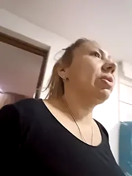 coral_smitth