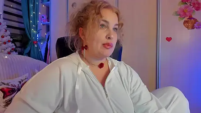 Freechat CoraSwon on StripChat