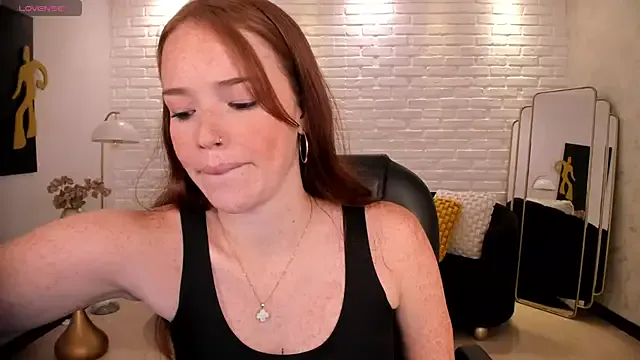 CorinneRusso