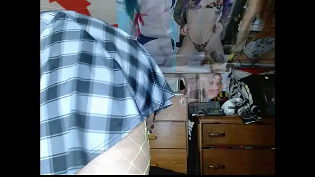 cosmicjones — fuck ass saying im a fat loser sissy pig