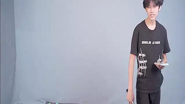 Cosplay__ from StripChat