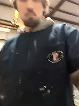 countrybannanaman — Lets cumm