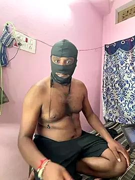 Amazing Couplejyoti01 wants you to fuck their body now Couplejyoti01 from StripChat