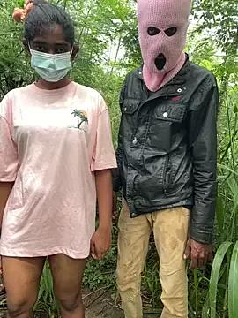 couplesexroom from StripChat