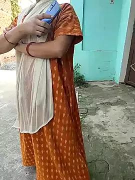 Dirty COUPLLE_VILLAGE wants you to fuck their body now COUPLLE_VILLAGE from StripChat