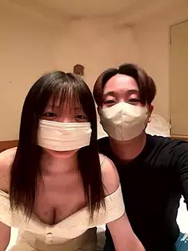 StripChat CoYu-528 CoYu-528 from StripChat