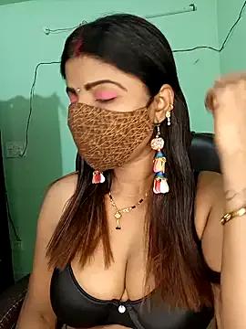 Try StripChat's Cpl-jiya-piyerced cpl-jiya-piyerced from StripChat