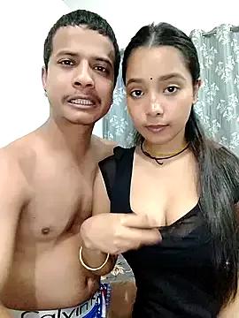 Discover 23 years old Cpl_69 from StripChat Cpl_69 from StripChat