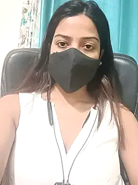 CRAZY__BITE on StripChat