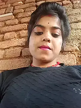 Crazy_Beby143 on StripChat