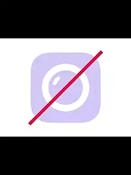 Freechat Crazy_Cat1995 on StripChat