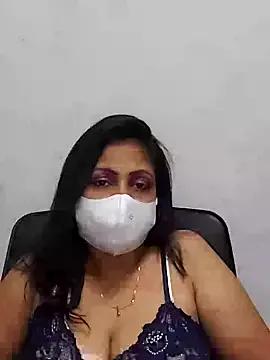 Freechat Crazy_Cat1995 on StripChat