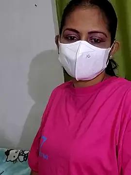 Freechat Crazy_Cat1995 on StripChat