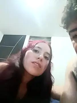 Freechat crazy_penis on StripChat