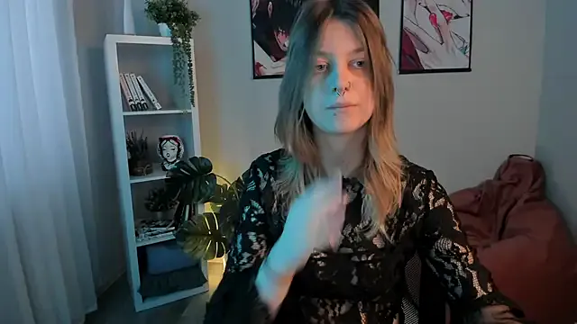 crazysound — meow meow