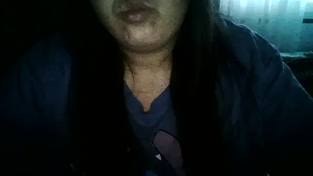 crazzyanne