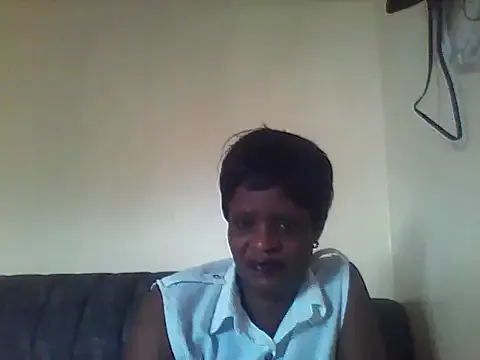 StripChat creamyhairy_puss is Private creamyhairy_puss — Private on StripChat