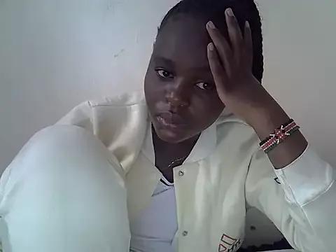 Masturbate to StripChat's Creamypussyy21 creamypussyy21 from StripChat