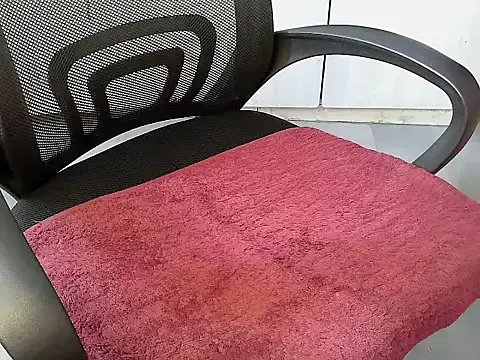 Freechat Creepy_Sexy on StripChat