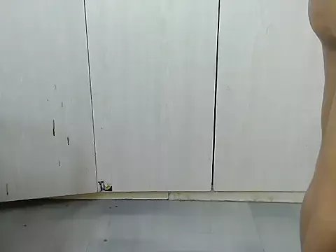 Freechat Creepy_Sexy on StripChat