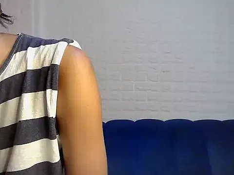 Freechat Creepy_Sexy on StripChat