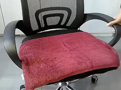 Freechat Creepy_Sexy on StripChat