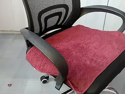 Freechat Creepy_Sexy on StripChat