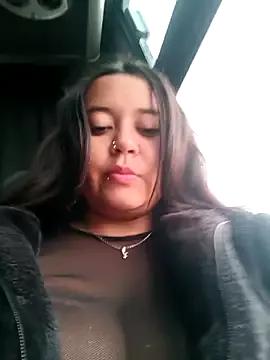 Cute Cristal__04 from StripChat Cristal__04 from StripChat